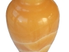 Onyx vase2.jpg